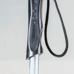 ShufflePro Shuffleboard Set -OMNIKIN Shop G 58183 ShuffleProSet 3