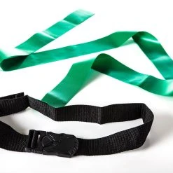 ACTION! Drag'N Tails Set 12 ACTION! Drag'N Tails Set -OMNIKIN Shop G 58189 ACTION DragN Tails ce 2 1