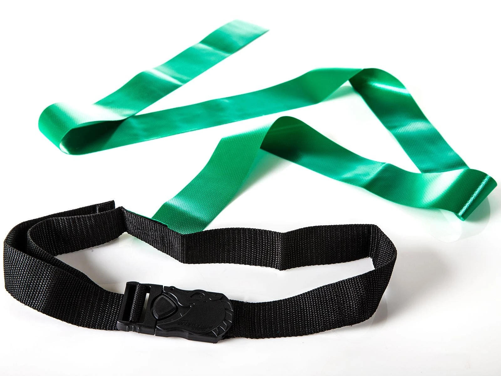 ACTION! Drag'N Tails Set 4 ACTION! Drag'N Tails Set - Image 4