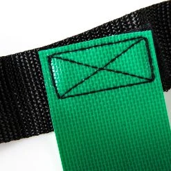 ACTION! Drag'N Tails Set 13 ACTION! Drag'N Tails Set -OMNIKIN Shop G 58189 ACTION DragN Tails ce 3 1