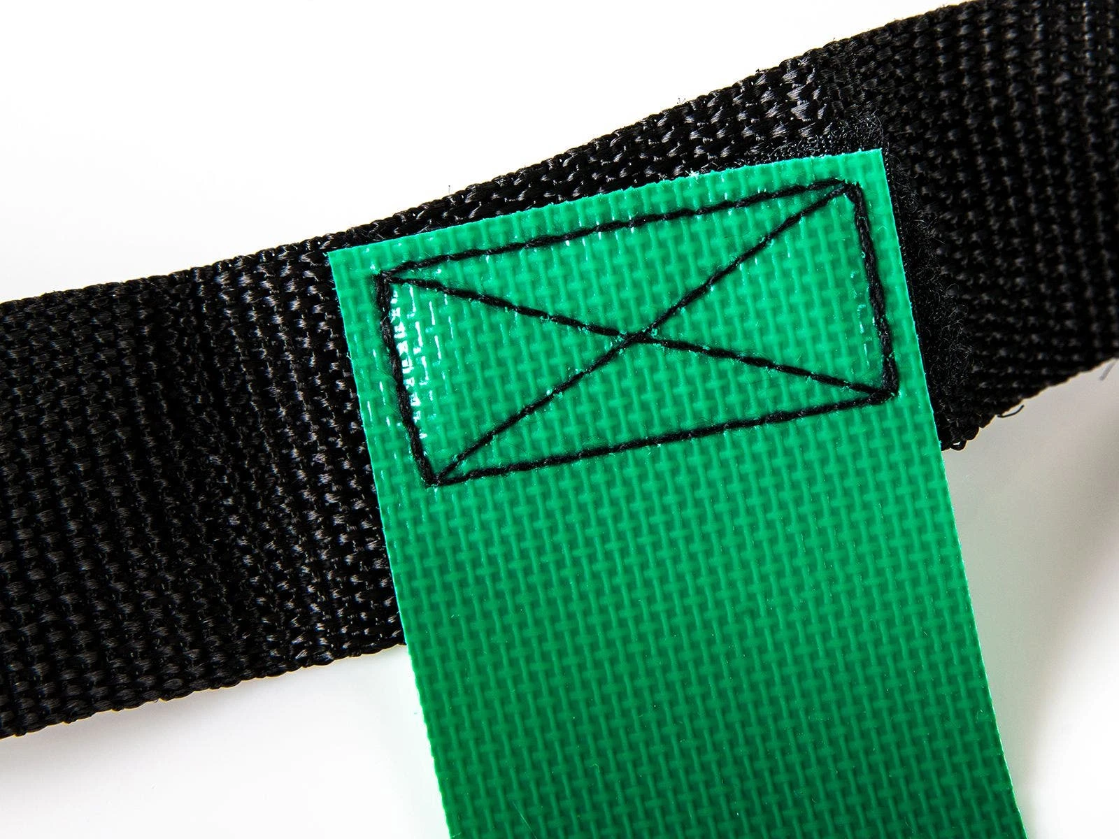 ACTION! Drag'N Tails Set 5 ACTION! Drag'N Tails Set - Image 5