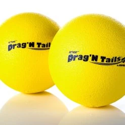 ACTION! Drag'N Tails Set 11 ACTION! Drag'N Tails Set -OMNIKIN Shop G 58189 ACTION DragN Tails ce 4 1