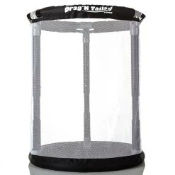 ACTION! Drag'N Tails Set 15 ACTION! Drag'N Tails Set -OMNIKIN Shop G 58189 ACTION DragN Tails ce 5