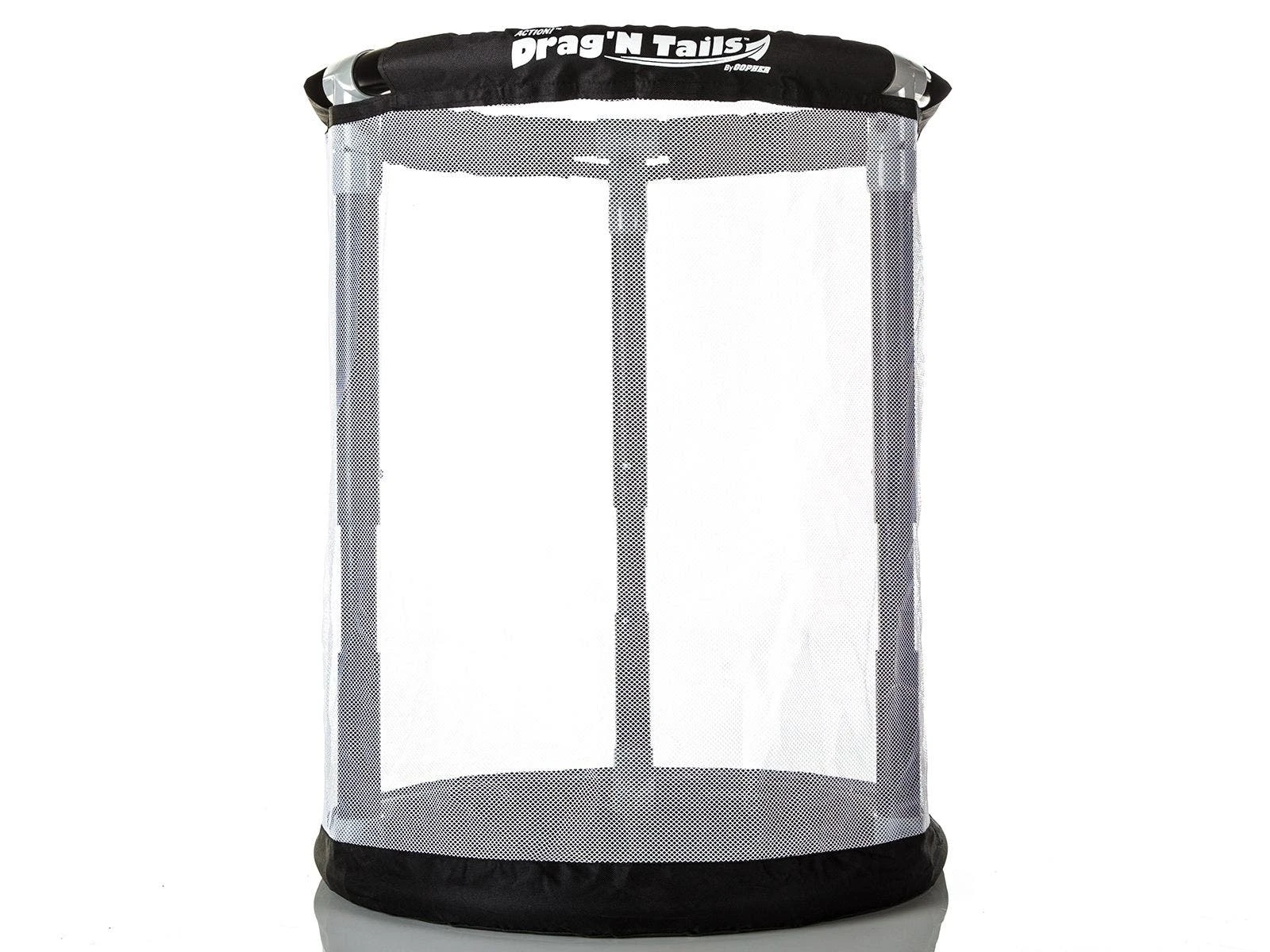 ACTION! Drag'N Tails Set 7 ACTION! Drag'N Tails Set - Image 7