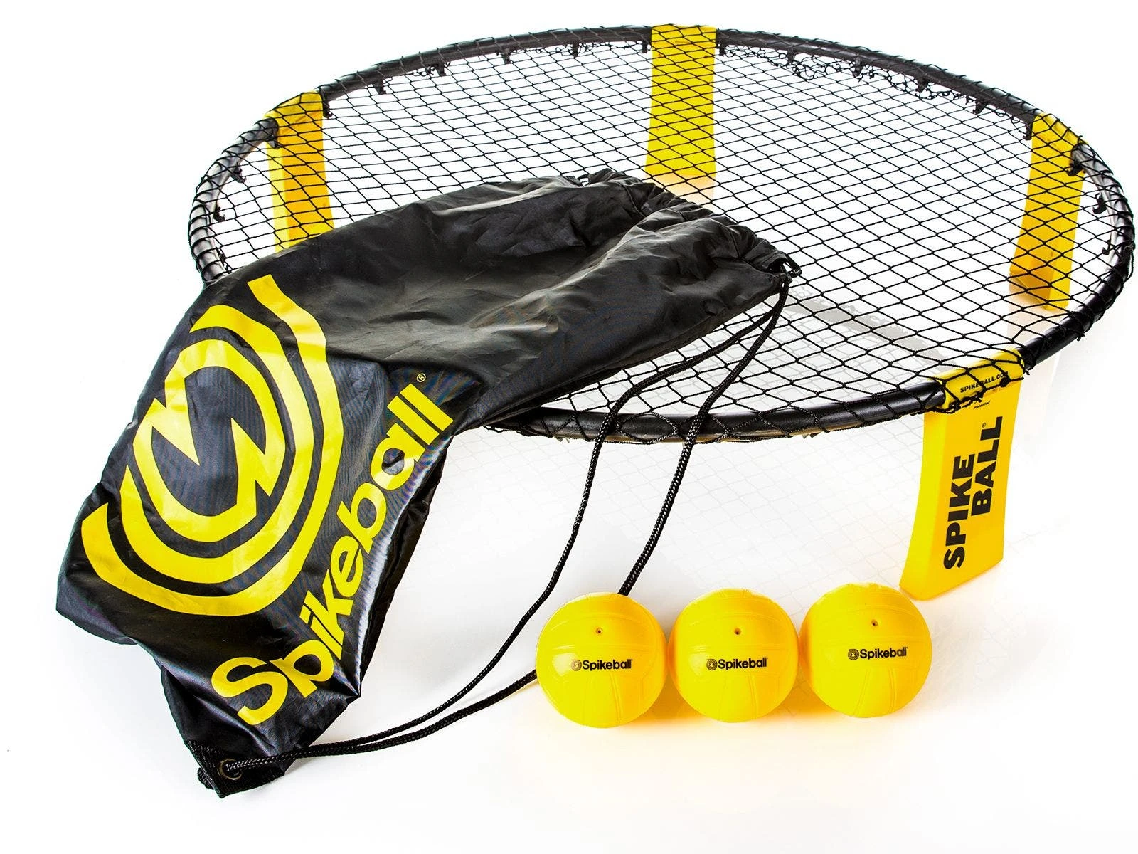 Spikeball Set 1 Spikeball Set