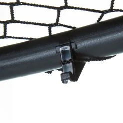 Spikeball Set 17 Spikeball Set -OMNIKIN Shop G 58196 SpikeballGameSet ce 3 1