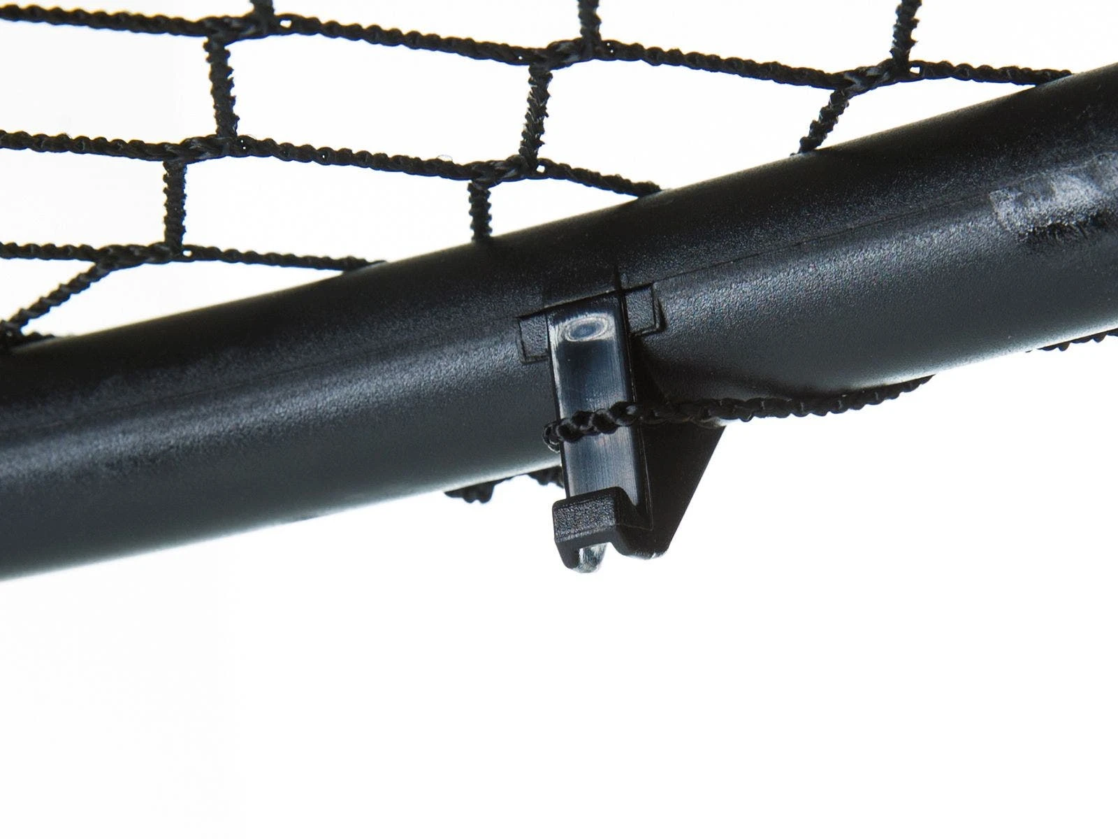 Spikeball Set 7 Spikeball Set - Image 7