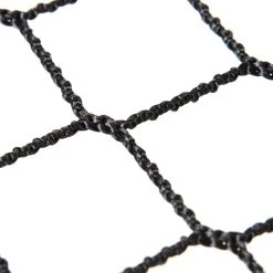 Spikeball Set 15 Spikeball Set -OMNIKIN Shop G 58196 SpikeballGameSet ce 4 1