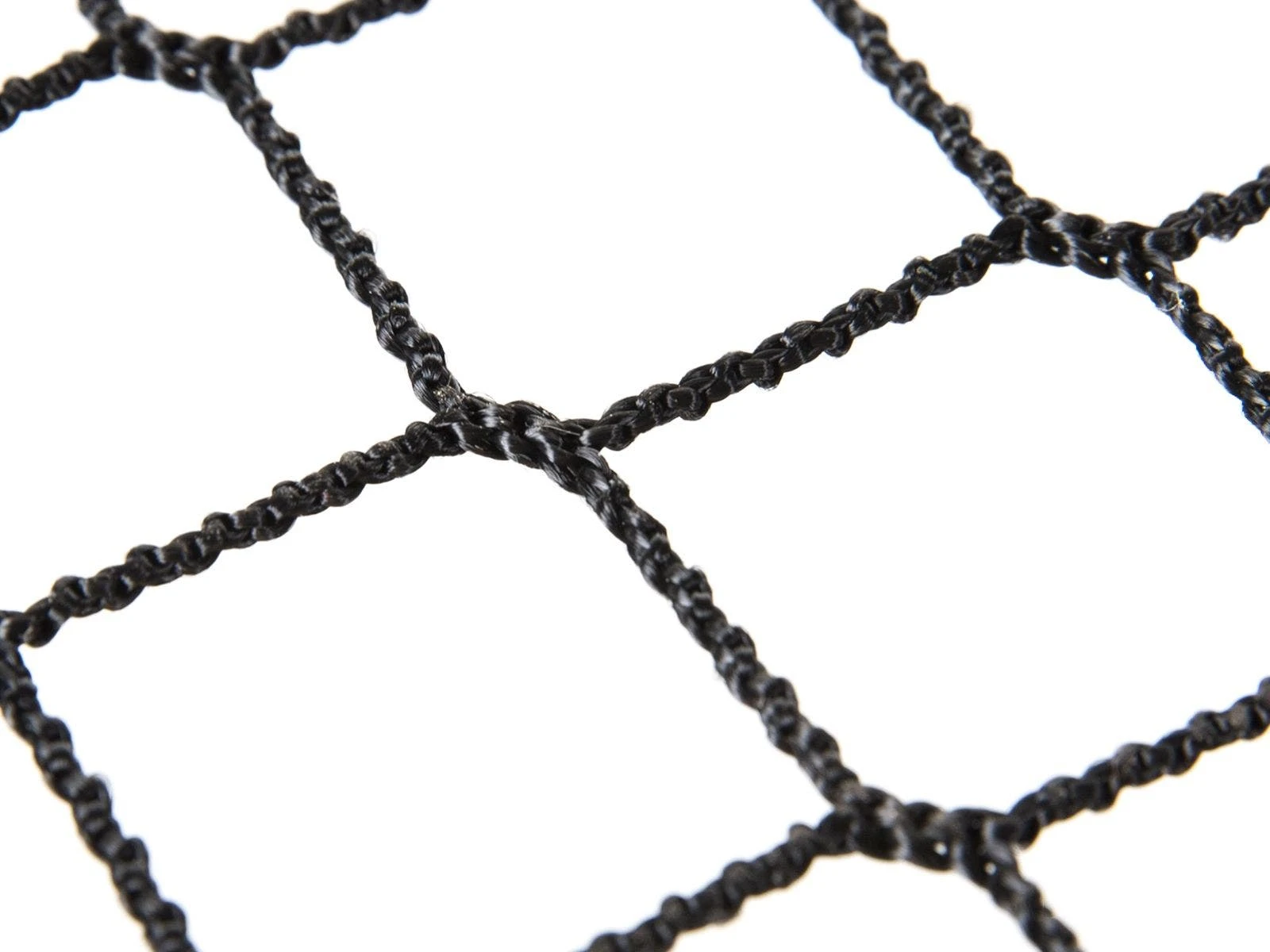 Spikeball Set 5 Spikeball Set - Image 5