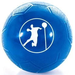 AngleBall Set -OMNIKIN Shop G 58217 AngleballSet ANGLEBALL CE 005