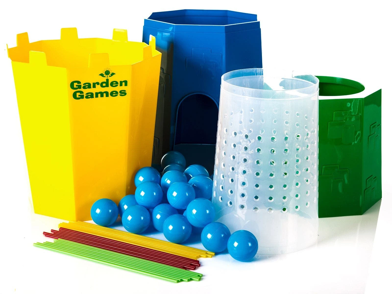 CannonBall Drop 3 CannonBall Drop - Image 3