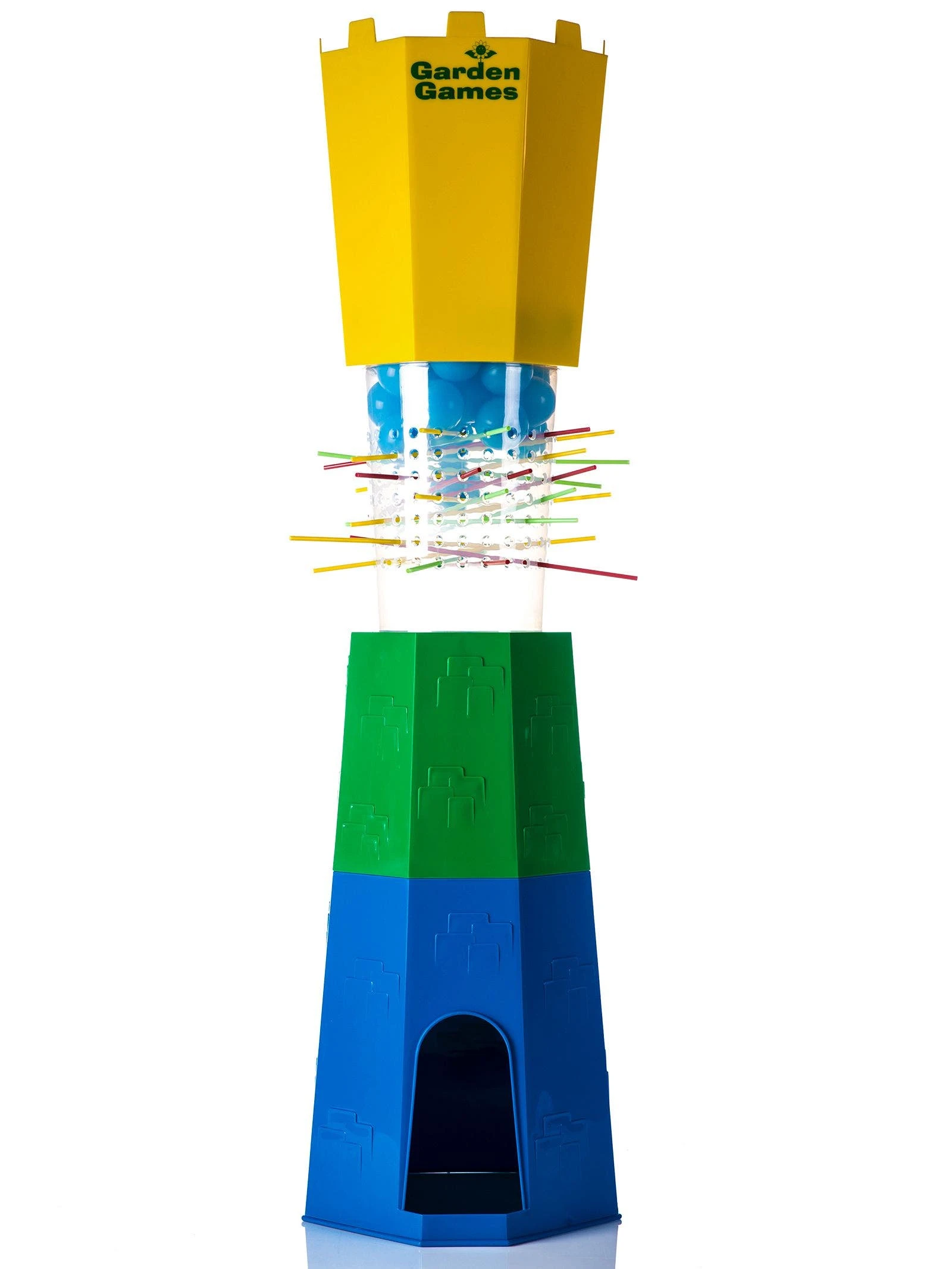 CannonBall Drop 2 CannonBall Drop - Image 2