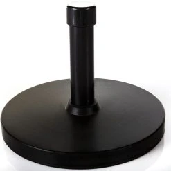 GamePlay Soft-Stix Horseshoe Set 13 GamePlay Soft-Stix Horseshoe Set -OMNIKIN Shop G 58223 GamePlaySoft StixHorseshoeSet ce 2