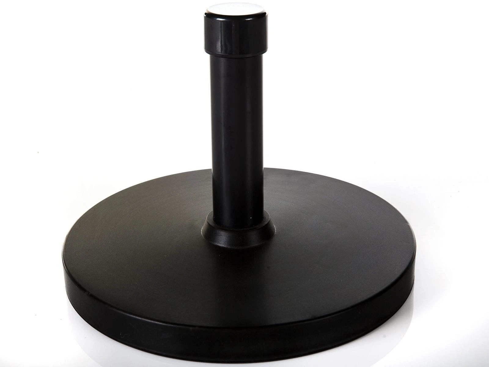 GamePlay Soft-Stix Horseshoe Set 6 GamePlay Soft-Stix Horseshoe Set - Image 6