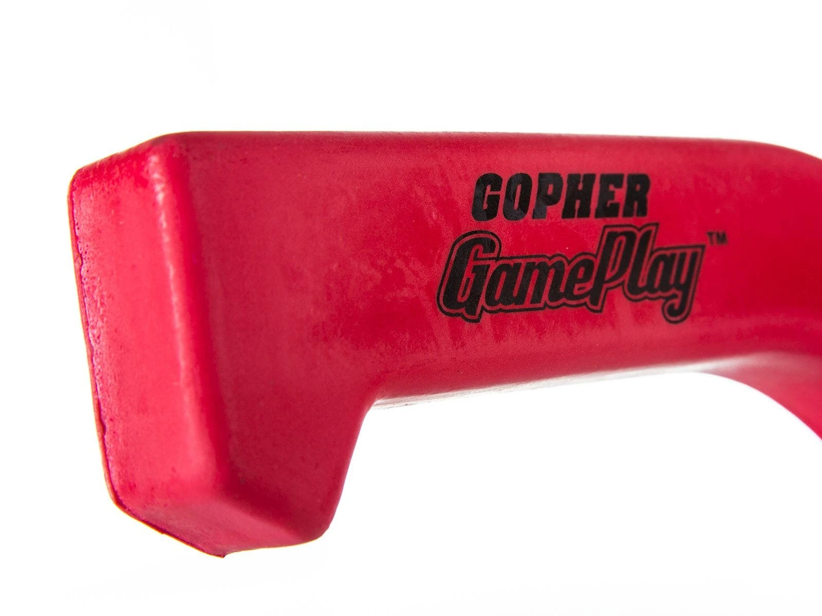 GamePlay Soft-Stix Horseshoe Set 5 GamePlay Soft-Stix Horseshoe Set - Image 5