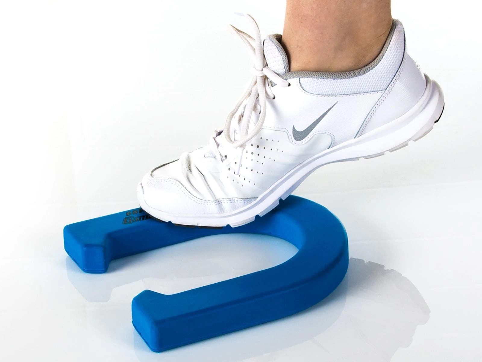 GamePlay Soft-Stix Horseshoe Set 4 GamePlay Soft-Stix Horseshoe Set - Image 4