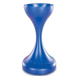 ACTION! SturTee Ball Holders 12 ACTION! SturTee Ball Holders -OMNIKIN Shop G 58251 RainbowSturTeeHolder 07 1 2