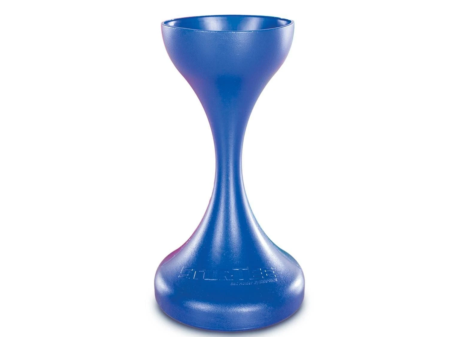 ACTION! SturTee Ball Holders 6 ACTION! SturTee Ball Holders - Image 6