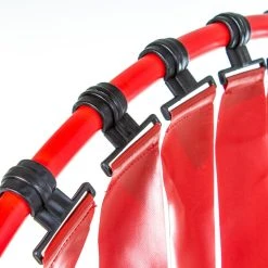 ACTION! Ultimania Set 12 ACTION! Ultimania Set -OMNIKIN Shop G 58258 UltimaniaGoalsPr FLAGS WEB 1