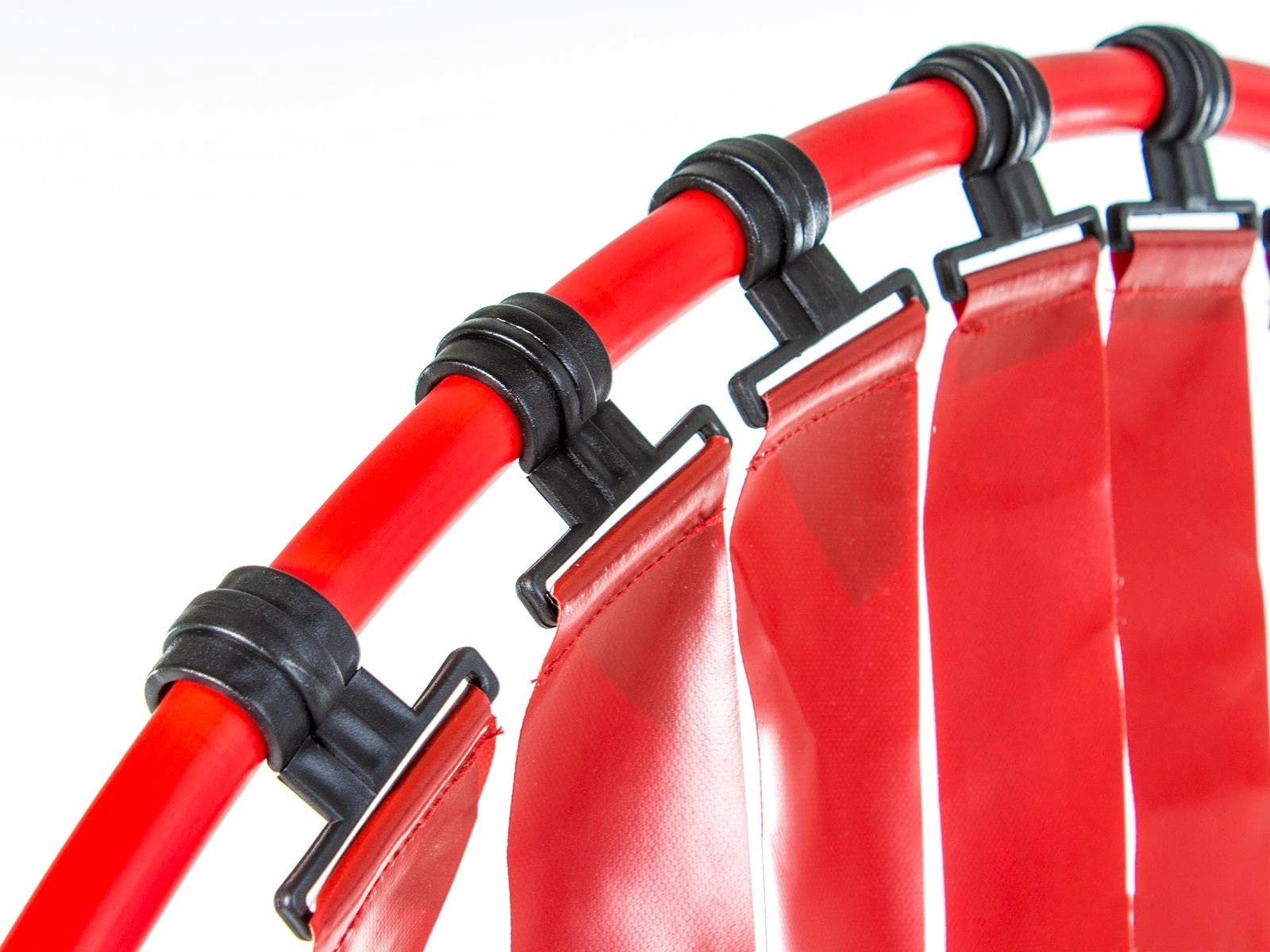 ACTION! Ultimania Set 5 ACTION! Ultimania Set - Image 5