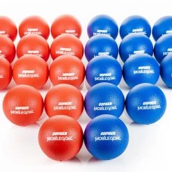 ACTION! MobileGoal Set -OMNIKIN Shop G 58261 ACTIONMobileGoal 1 1 1