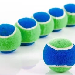 ACTION! Qwick-Catch Set -OMNIKIN Shop G 58261 ACTIONQwikCatch 1 WEB