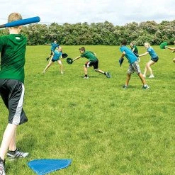 ACTION! Qwick-Catch Set -OMNIKIN Shop G 58261 QwikCatch ELEM 004