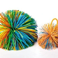 OgoSport Super Sports Disc Packs -OMNIKIN Shop G 58265 OgoSportDiscsPacks ce 2 1 2