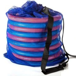 OgoSport Super Sports Disc Packs -OMNIKIN Shop G 58266 OgoSportDiscsPacks ce 2 1