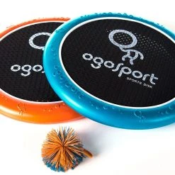 OgoSport Super Sports Disc Packs -OMNIKIN Shop G 58272 OgoSportDiscsPacks ce 1 1 1