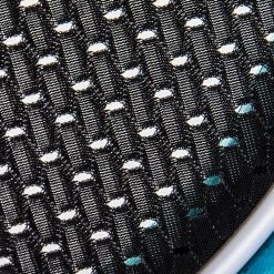 OgoSport Super Sports Disc Packs -OMNIKIN Shop G 58272 OgoSportDiscsPacks ce 3 1 1