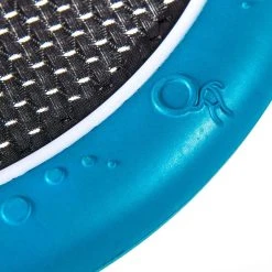 OgoSport Super Sports Disc Packs -OMNIKIN Shop G 58272 OgoSportDiscsPacks ce 4 1 2