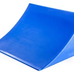 ACTION! RampedUp Ramp -OMNIKIN Shop G 58283 ACTIONRampedUp 4 WEB 2 1