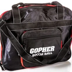 Boccia Set -OMNIKIN Shop G 583 BocciaSet ce 1