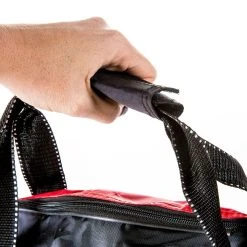 Boccia Set -OMNIKIN Shop G 583 BocciaSet ce 2