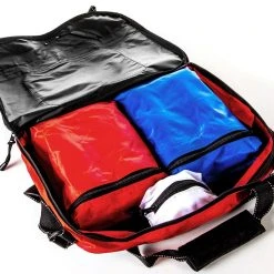 Boccia Set -OMNIKIN Shop G 583 BocciaSet ce 3