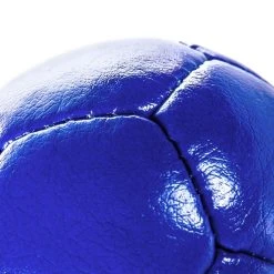 Boccia Set -OMNIKIN Shop G 583 BocciaSet ce 5