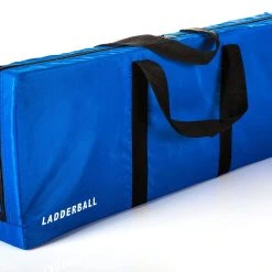 GamePlay TripleToss Set -OMNIKIN Shop G 58310 GamePlayTripleTossSet ce 1