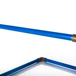 GamePlay TripleToss Set -OMNIKIN Shop G 58310 GamePlayTripleTossSet ce 3