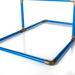 GamePlay TripleToss Set -OMNIKIN Shop G 58310 GamePlayTripleTossSet ce 4