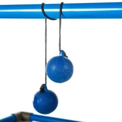 GamePlay TripleToss Set -OMNIKIN Shop G 58310 GamePlayTripleTossSet ce 5