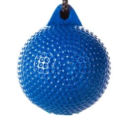 GamePlay TripleToss Set -OMNIKIN Shop G 58310 GamePlayTripleTossSet ce 6