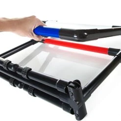 GamePlay EZToss Set -OMNIKIN Shop G 58313 GamePlay EZToss ce 1 1