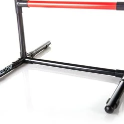 GamePlay EZToss Set -OMNIKIN Shop G 58313 GamePlay EZToss ce 2 1