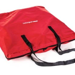 MobileGoal -OMNIKIN Shop G 58352 MobileGoal ce 001 1