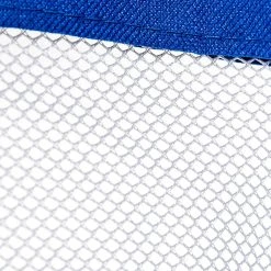 MobileGoal -OMNIKIN Shop G 58352 MobileGoal ce 004 1