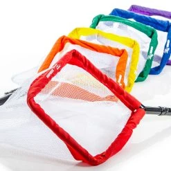 ACTION! Scoot-N-Scoop Set -OMNIKIN Shop G 58358 ACTIONScootNScoop 1 WEB 1