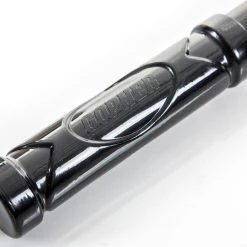 ACTION! Scoot-N-Scoop Set -OMNIKIN Shop G 58358 ACTIONScootNScoop 2 WEB 1