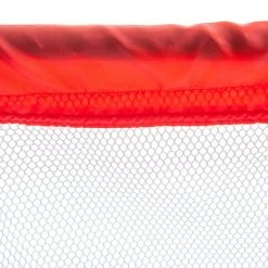 ACTION! Scoot-N-Scoop Set -OMNIKIN Shop G 58358 ACTIONScootNScoop 3 WEB 1