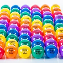 ACTION! Scoot-N-Scoop Set -OMNIKIN Shop G 58358 ACTIONScootNScoop 4 WEB